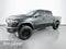 2025 RAM 1500 Rebel Crew Cab 4x4 5'7' Box