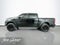 2025 RAM 1500 Rebel Crew Cab 4x4 5'7' Box
