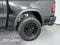 2025 RAM 1500 Rebel Crew Cab 4x4 5'7' Box