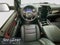 2025 RAM 1500 Rebel Crew Cab 4x4 5'7' Box