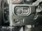 2025 RAM 1500 Rebel Crew Cab 4x4 5'7' Box