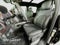 2025 RAM 1500 Rebel Crew Cab 4x4 5'7' Box