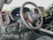 2025 RAM 1500 Rebel Crew Cab 4x4 5'7' Box