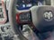 2025 RAM 1500 Rebel Crew Cab 4x4 5'7' Box