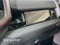2025 RAM 1500 Rebel Crew Cab 4x4 5'7' Box