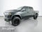 2025 RAM 1500 Rebel Crew Cab 4x4 5'7' Box