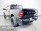 2025 RAM 1500 Rebel Crew Cab 4x4 5'7' Box
