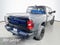 2025 RAM 1500 Rebel Crew Cab 4x4 5'7' Box