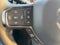2025 RAM 1500 Rebel Crew Cab 4x4 5'7' Box