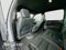 2025 RAM 1500 Rebel Crew Cab 4x4 5'7' Box