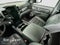 2025 RAM 1500 Rebel Crew Cab 4x4 5'7' Box