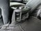 2025 RAM 1500 Rebel Crew Cab 4x4 5'7' Box