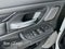 2025 RAM 1500 Rebel Crew Cab 4x4 5'7' Box