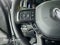 2025 RAM 1500 Rebel Crew Cab 4x4 5'7' Box