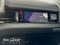 2025 RAM 1500 Rebel Crew Cab 4x4 5'7' Box