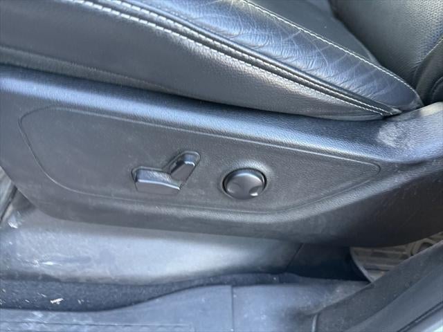 2025 RAM 1500 Rebel Crew Cab 4x4 5'7' Box