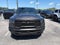 2025 RAM 1500 Rebel Crew Cab 4x4 5'7' Box
