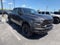 2025 RAM 1500 Rebel Crew Cab 4x4 5'7' Box