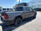 2025 RAM 1500 Rebel Crew Cab 4x4 5'7' Box