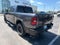 2025 RAM 1500 Rebel Crew Cab 4x4 5'7' Box