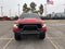 2019 RAM 1500 Rebel Crew Cab 4x4 5'7' Box