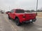 2019 RAM 1500 Rebel Crew Cab 4x4 5'7' Box