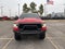2019 RAM 1500 Rebel Crew Cab 4x4 5'7' Box