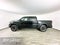 2020 RAM 1500 Rebel Crew Cab 4x4 5'7' Box
