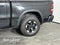 2020 RAM 1500 Rebel Crew Cab 4x4 5'7' Box