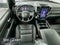 2020 RAM 1500 Rebel Crew Cab 4x4 5'7' Box