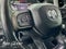 2020 RAM 1500 Rebel Crew Cab 4x4 5'7' Box
