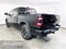 2020 RAM 1500 Rebel Crew Cab 4x4 5'7' Box