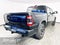 2020 RAM 1500 Rebel Crew Cab 4x4 5'7' Box