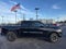 2020 RAM 1500 Rebel Crew Cab 4x4 5'7' Box