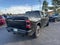 2020 RAM 1500 Rebel Crew Cab 4x4 5'7' Box