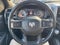 2020 RAM 1500 Rebel Crew Cab 4x4 5'7' Box