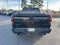 2020 RAM 1500 Rebel Crew Cab 4x4 5'7' Box
