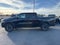 2020 RAM 1500 Rebel Crew Cab 4x4 5'7' Box