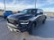 2020 RAM 1500 Rebel Crew Cab 4x4 5'7' Box