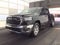 2025 RAM 1500 Big Horn Crew Cab 4x4 6'4' Box
