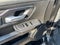 2025 RAM 1500 Big Horn Crew Cab 4x4 6'4' Box