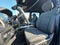 2025 RAM 1500 Big Horn Crew Cab 4x4 6'4' Box