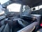 2025 RAM 1500 Big Horn Crew Cab 4x4 6'4' Box