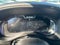 2025 RAM 1500 Big Horn Crew Cab 4x4 6'4' Box