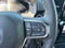 2025 RAM 1500 Big Horn Crew Cab 4x4 6'4' Box