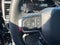 2025 RAM 1500 Big Horn Crew Cab 4x4 6'4' Box