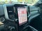 2025 RAM 1500 Big Horn Crew Cab 4x4 6'4' Box