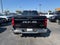 2025 RAM 1500 Big Horn Crew Cab 4x4 6'4' Box