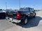 2025 RAM 1500 Big Horn Crew Cab 4x4 6'4' Box