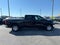 2025 RAM 1500 Big Horn Crew Cab 4x4 6'4' Box